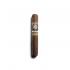 Alec Bradley Project 40 Maduro Robusto Cigar - 1 Single